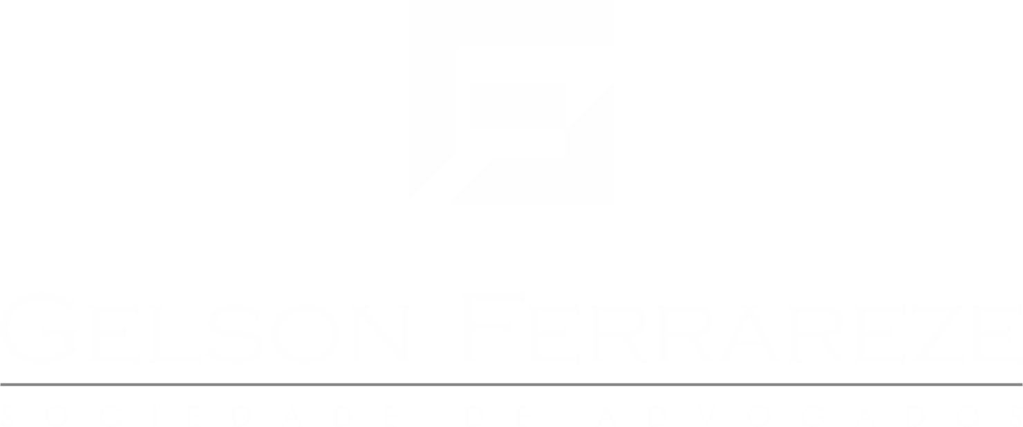 Gelson Ferrareze Sociedade de Advogados