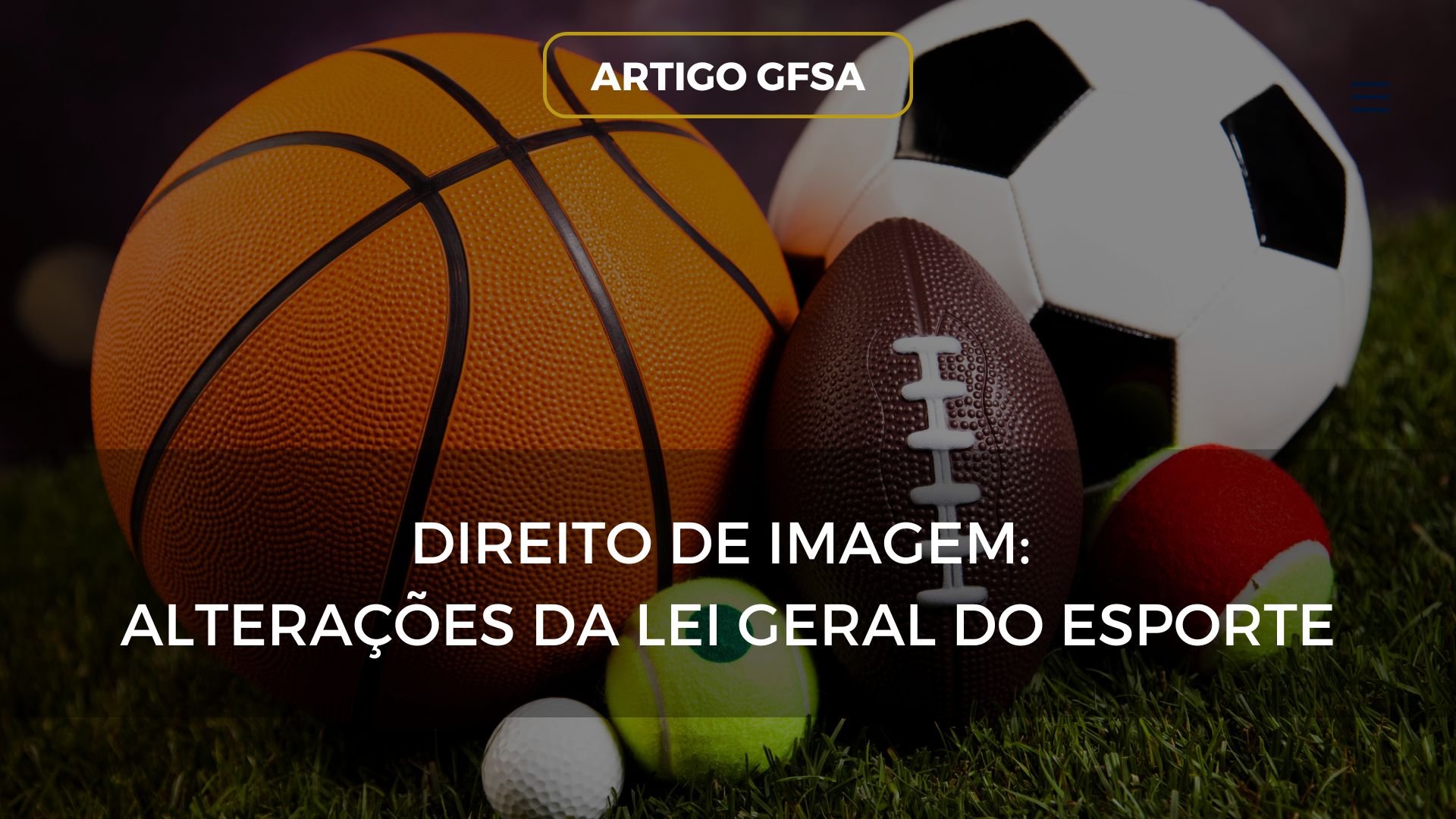 FALANDO SOBRE ESPORTES EM INGLÊS: DO, PLAY, GO?